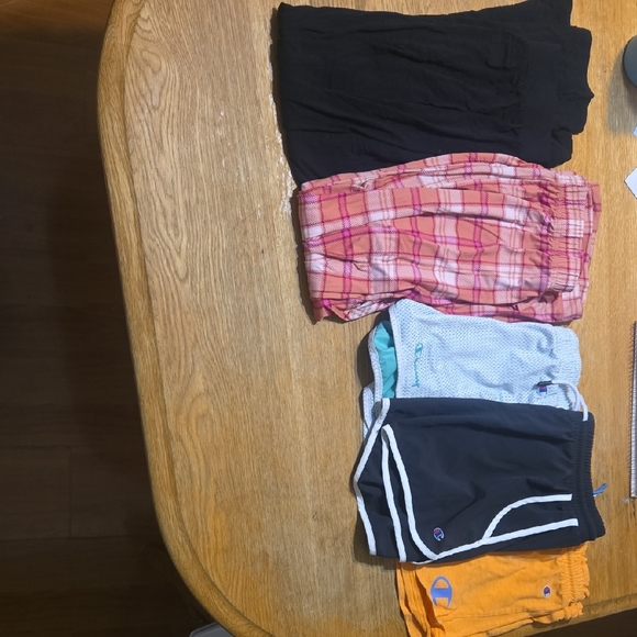 Champion Other - Kids XL Girls Lot